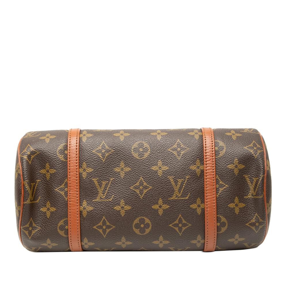 Louis Vuitton Papillon