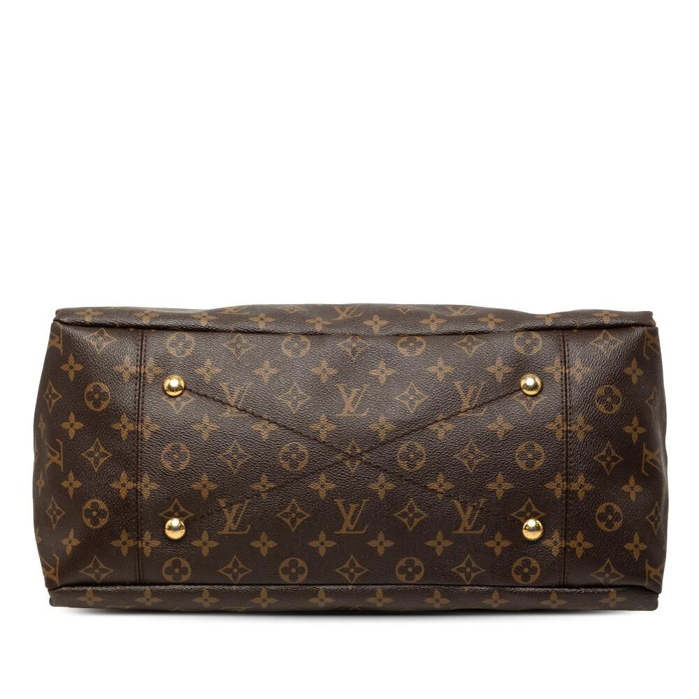 Louis Vuitton Artsy