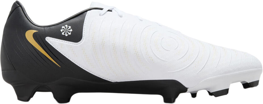 Phantom GX 2 Academy FG/AG fodboldst&oslash;vler