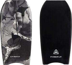 Bodyboard XPE I