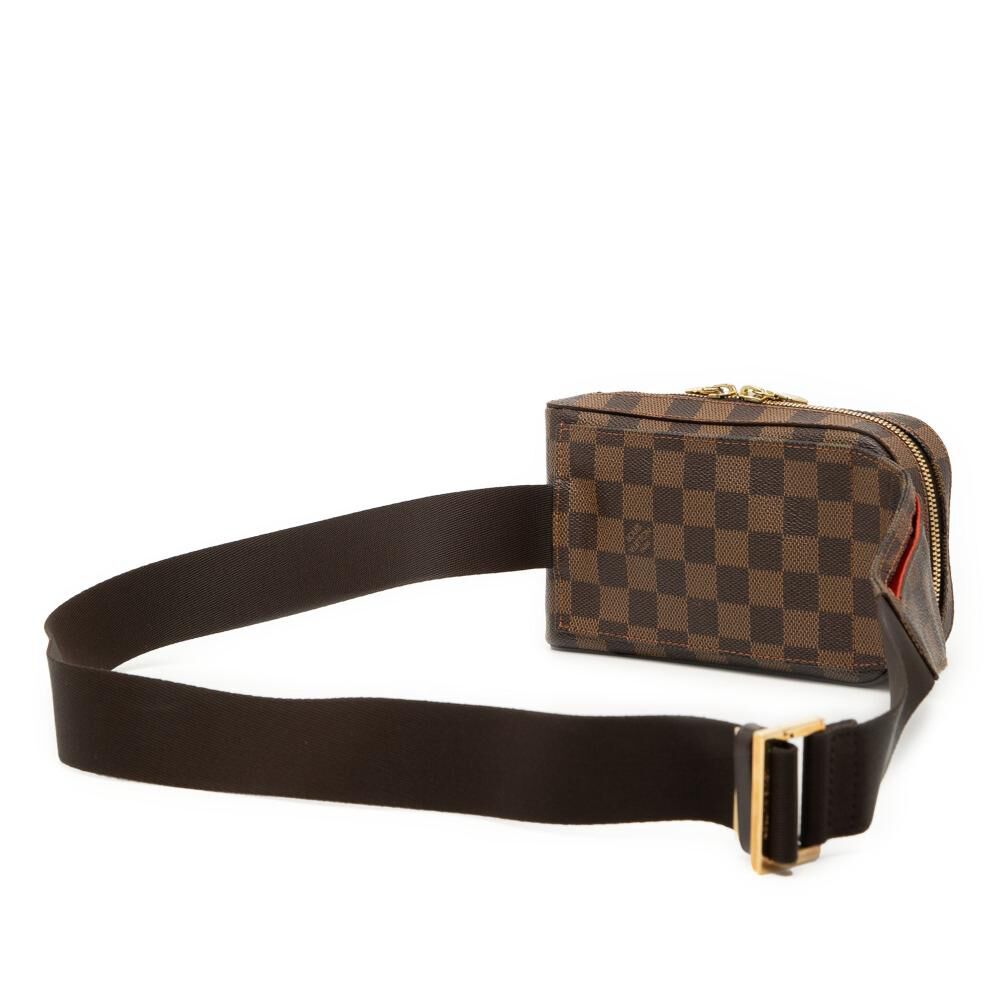 Louis Vuitton Crossbody Bag