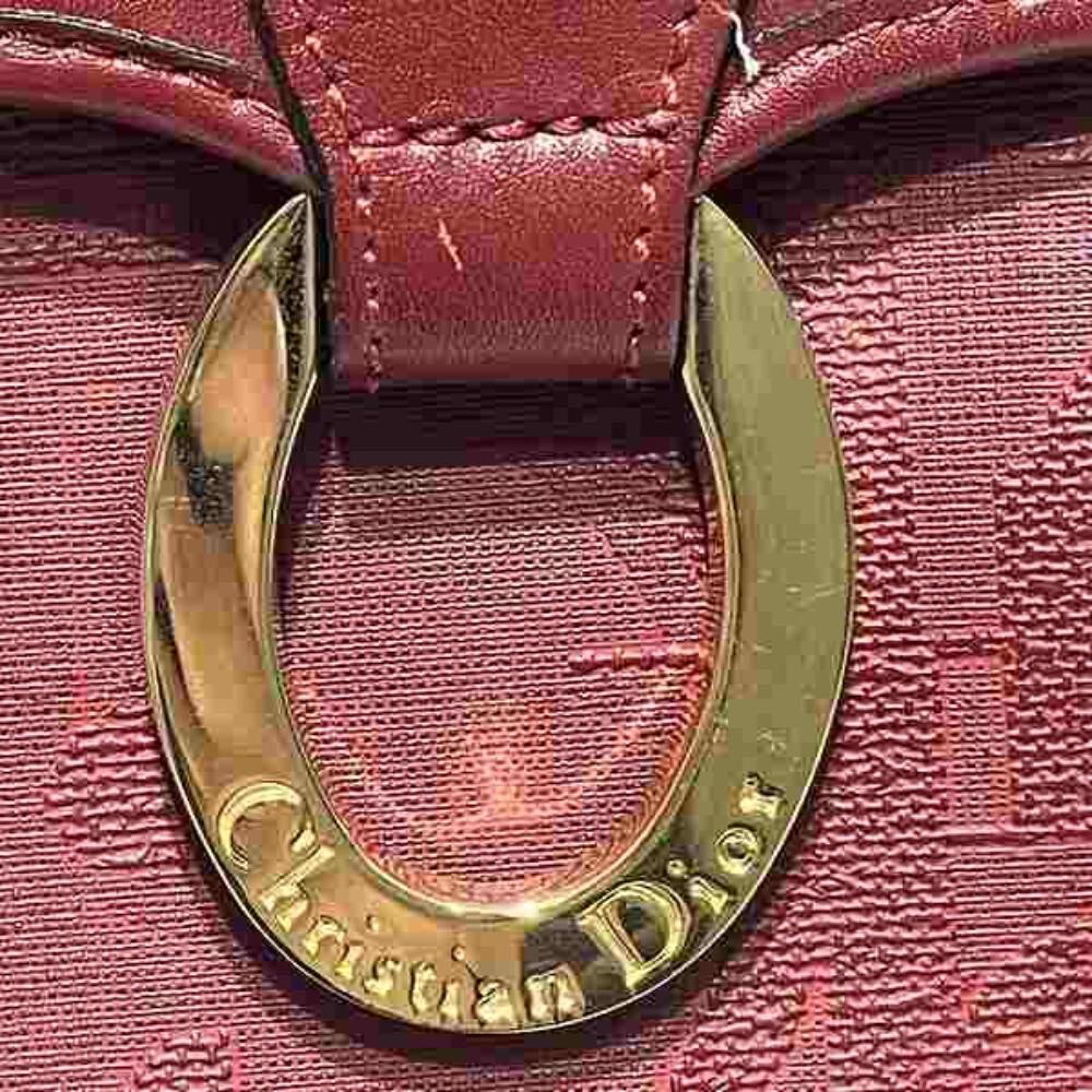 Dior Handbag