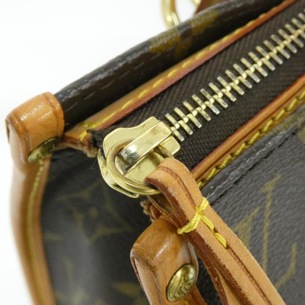 Louis Vuitton Popincourt