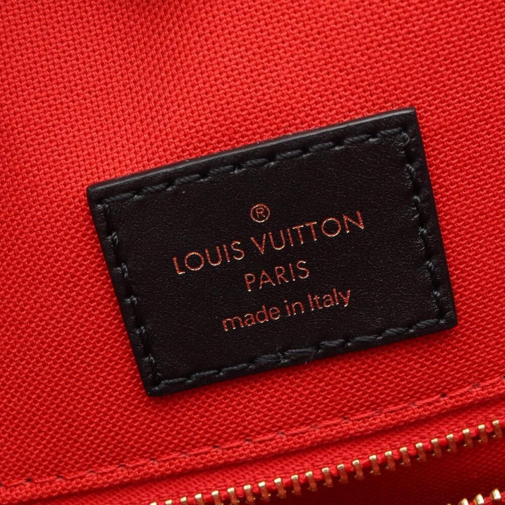 Louis Vuitton Onthego