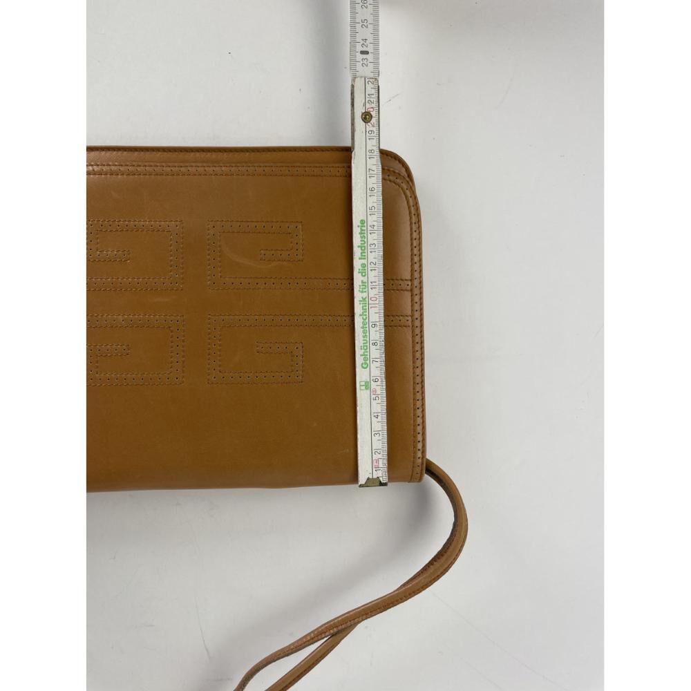Givenchy Shoulder Bag