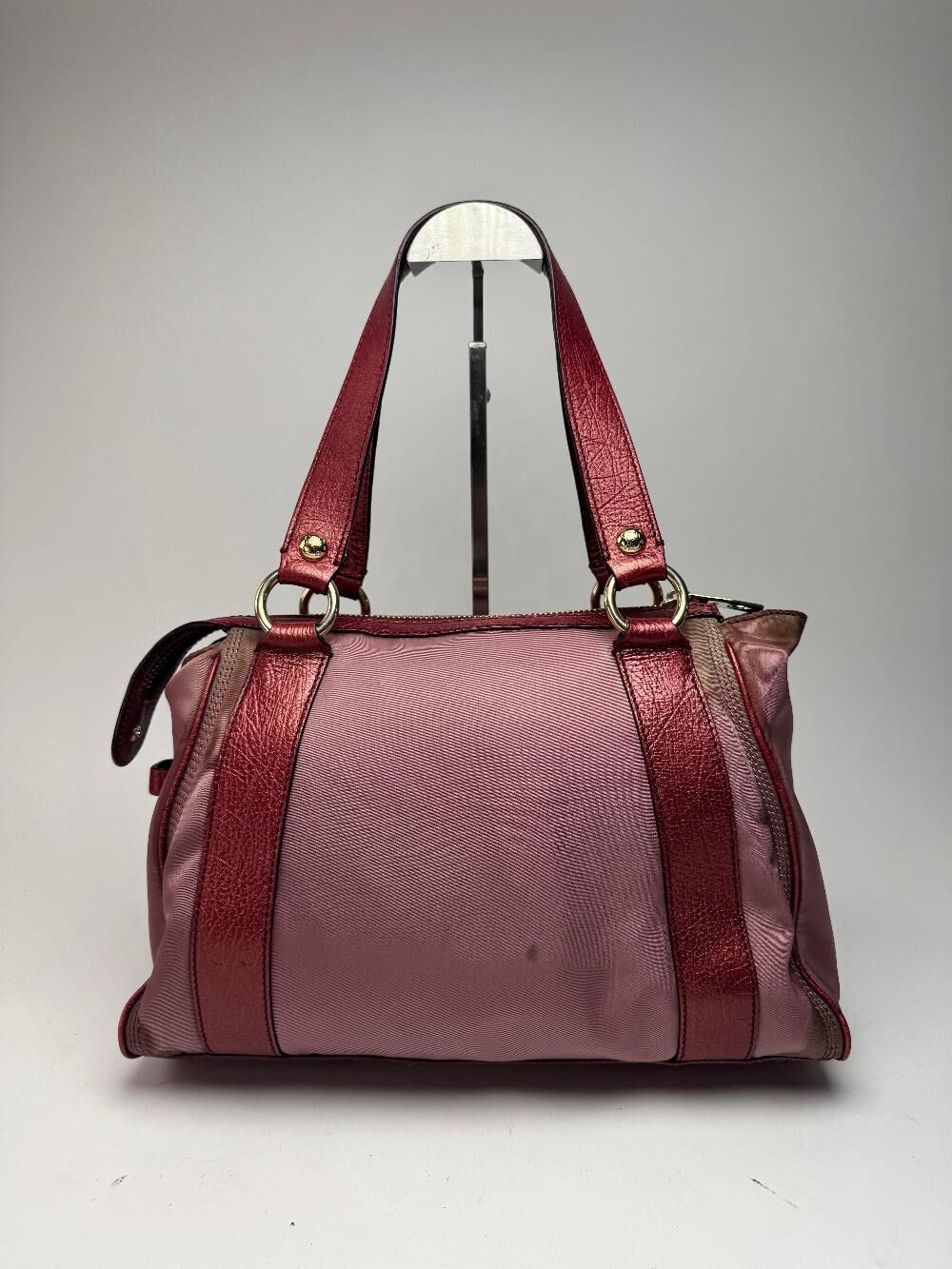 Celine Handbag