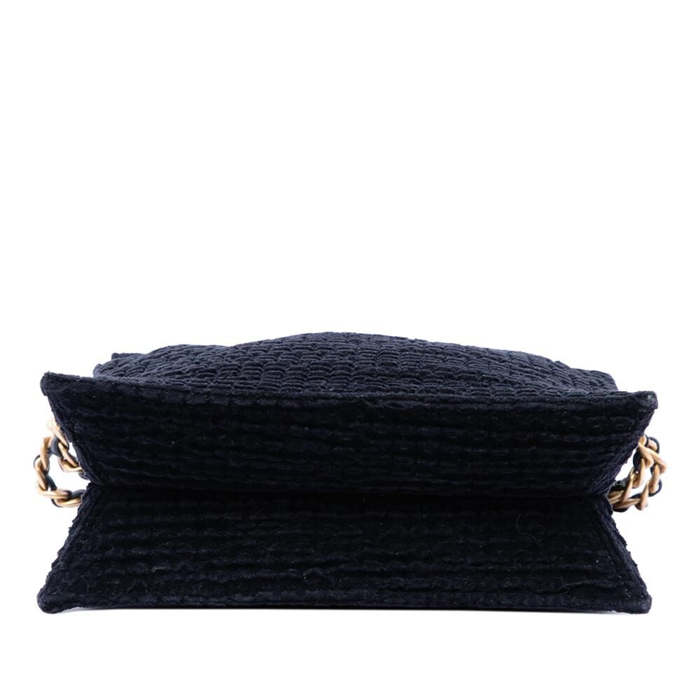 Chanel Tote