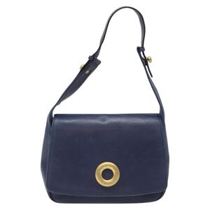 Celine Shoulder Bag