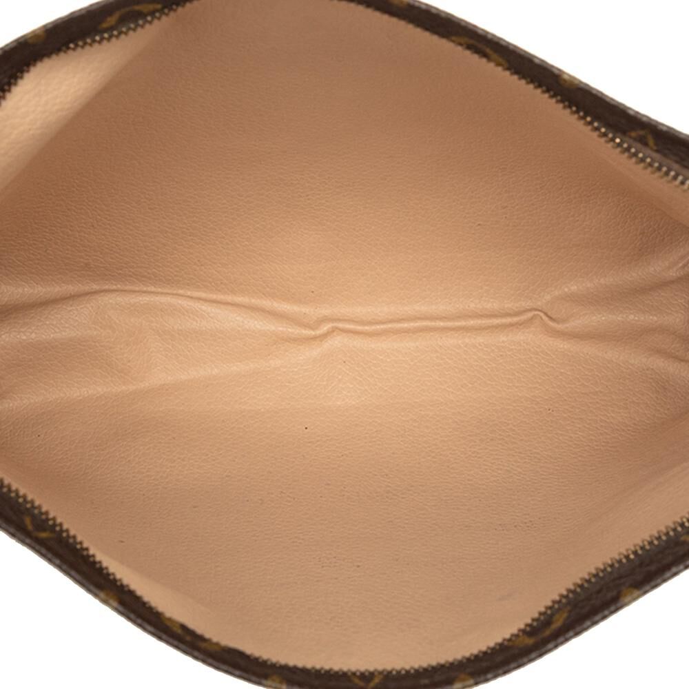 Louis Vuitton Pouch