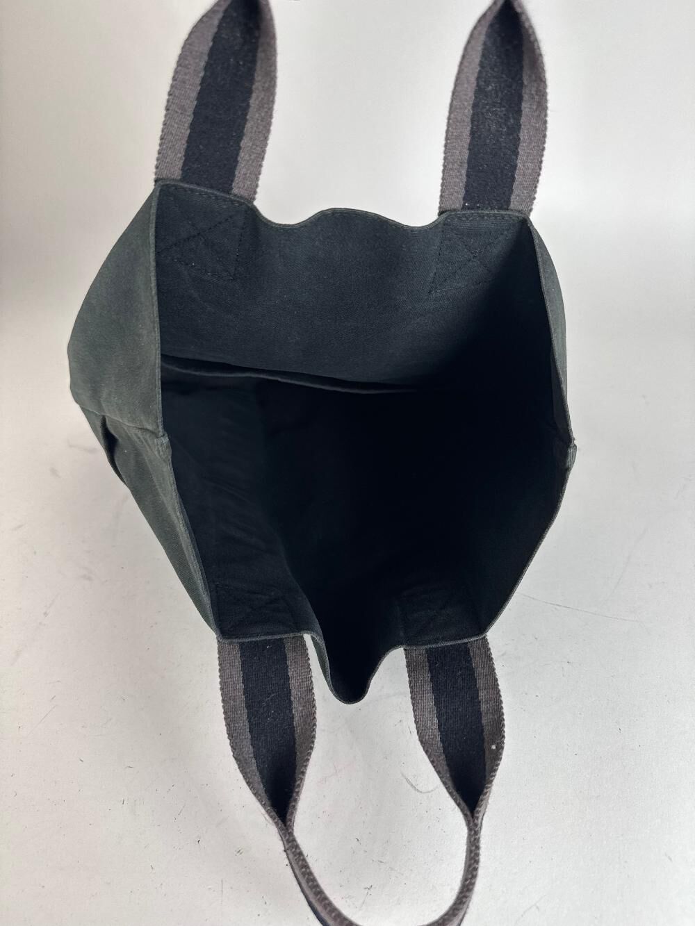 Herm&egrave;s Tote