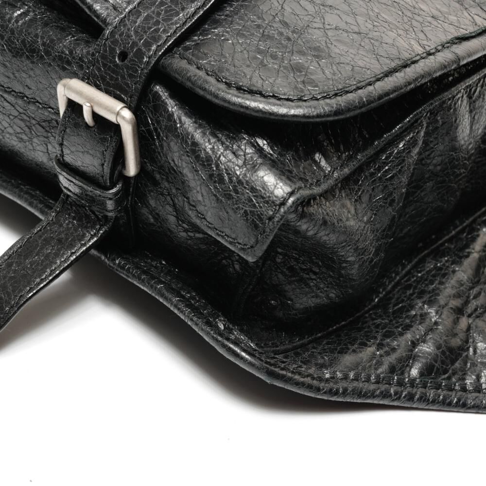 Balenciaga Shoulder Bag