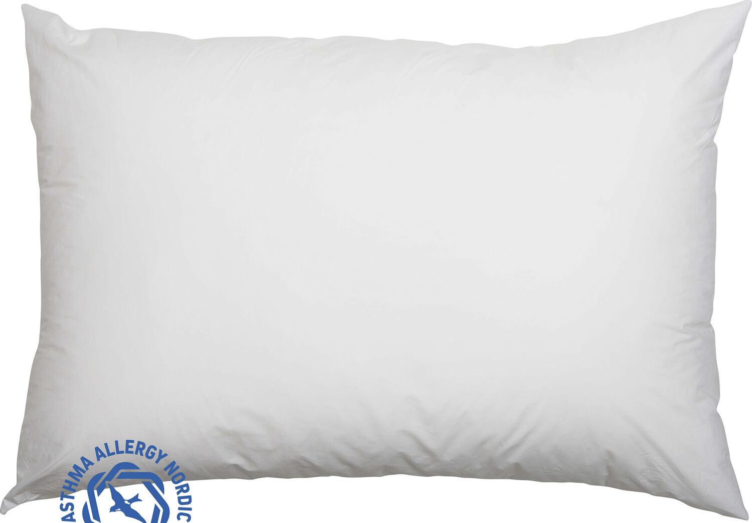 H&oslash;ie HYGEA Pude