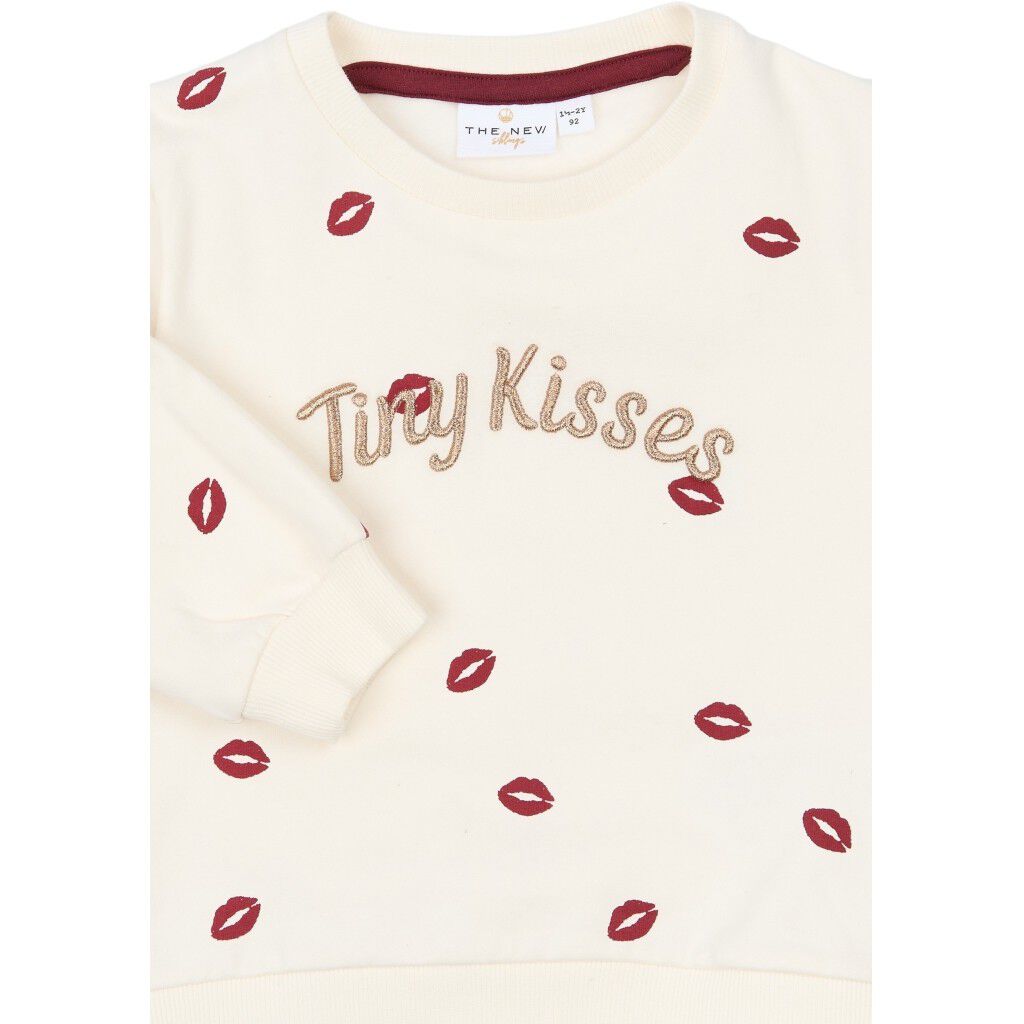 Tnstysolde Sweatshirt