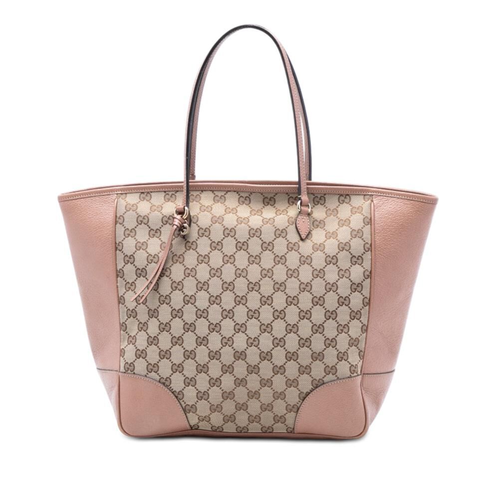 Gucci Tote