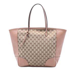 Gucci Tote