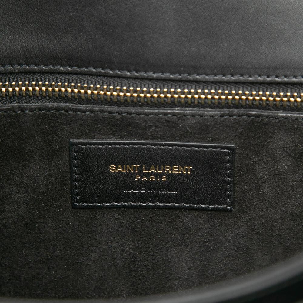 Yves Saint Laurent Shoulder Bag