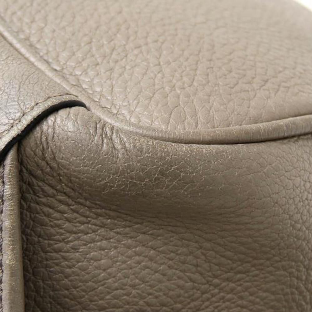 Prada Backpack