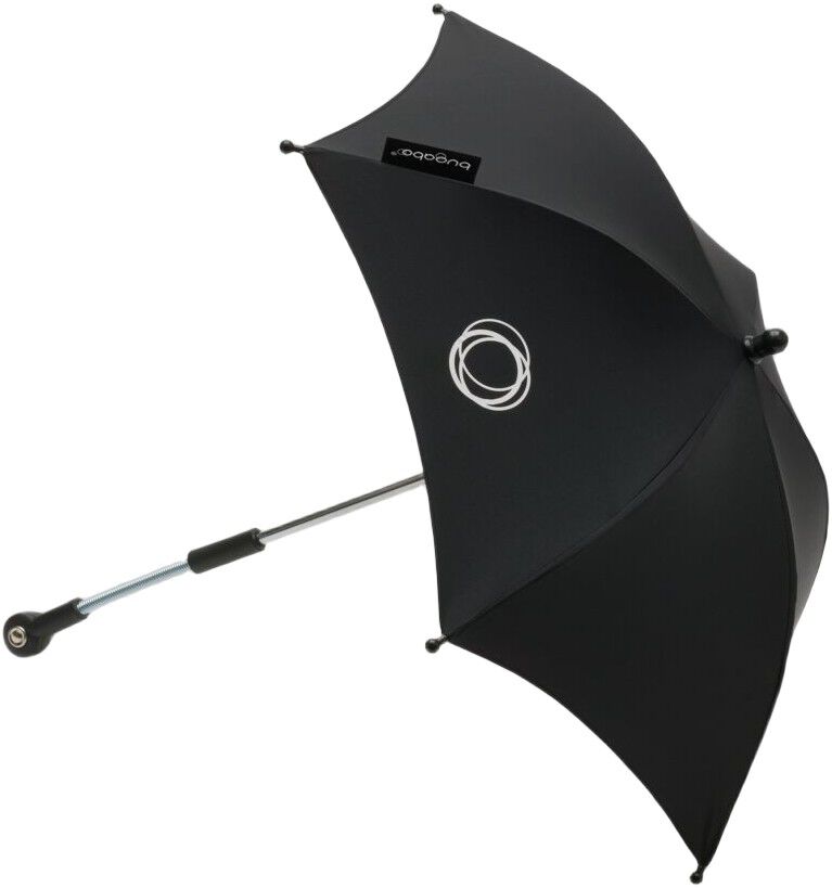 Bugaboo Parasol+