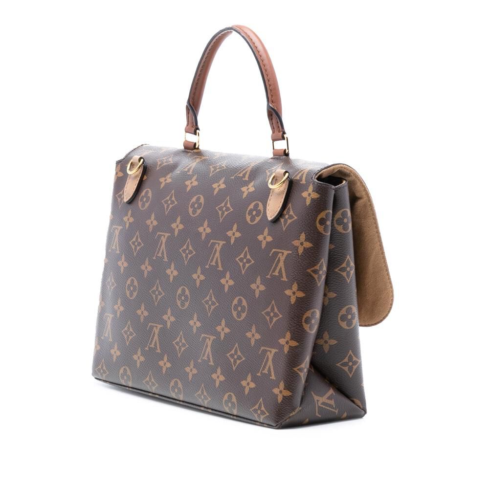 Louis Vuitton Marignan