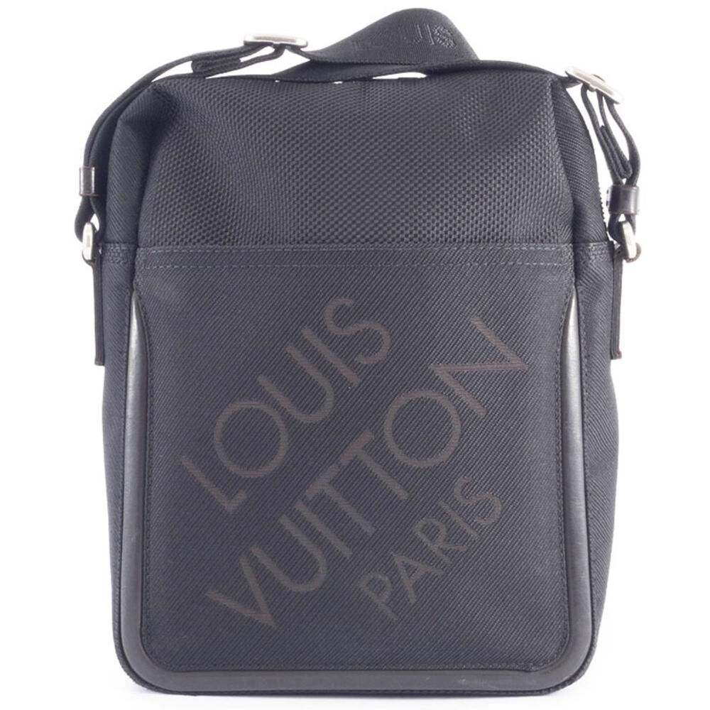 Louis Vuitton Citadines