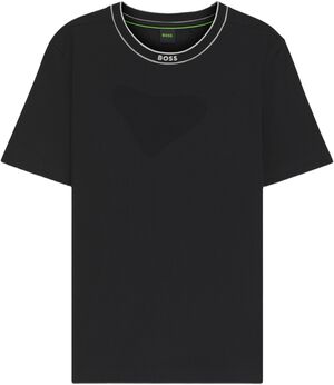 Tee 5