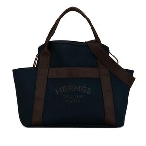Hermès Shoulder Bag