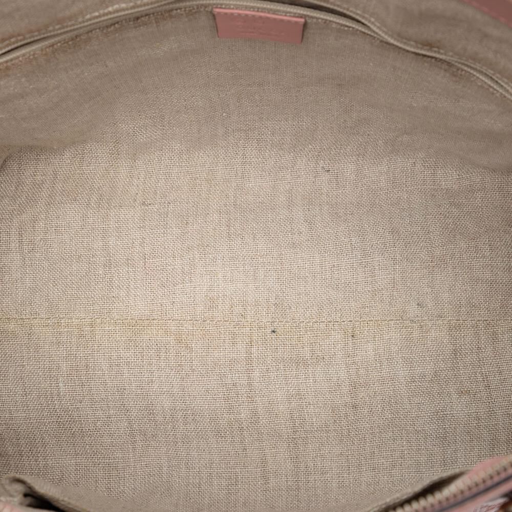 Gucci Handbag