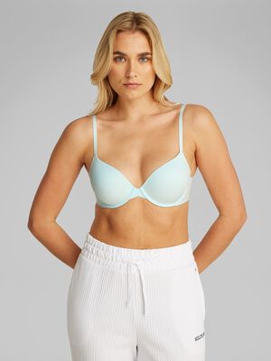 LL FULL COVERAGE
