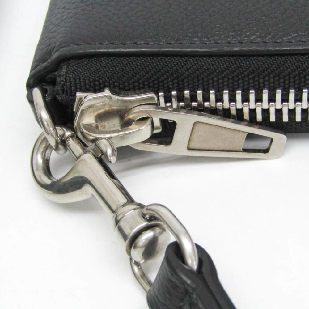 Balenciaga Shoulder Bag