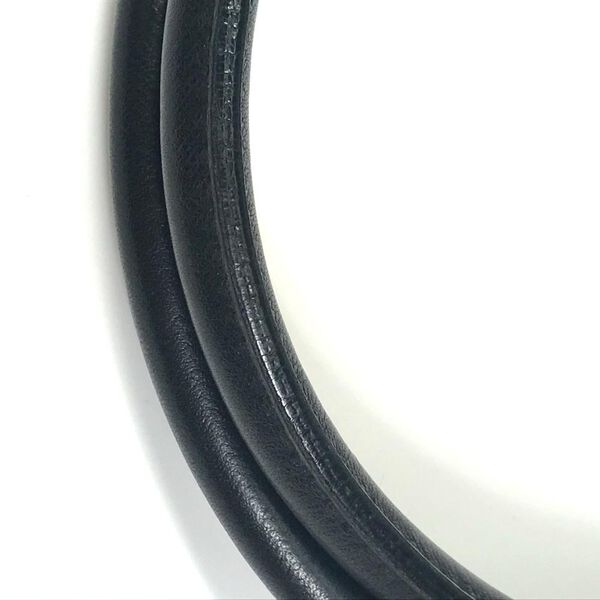 Salvatore Ferragamo Handbag