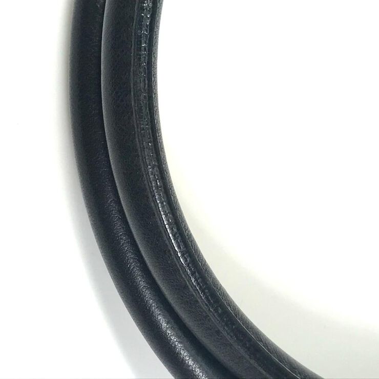 Salvatore Ferragamo Handbag