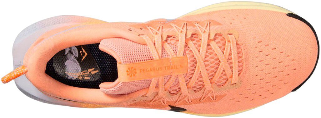 React X Pegasus Trail 5 L&oslash;besko