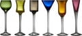 Spiritusglas