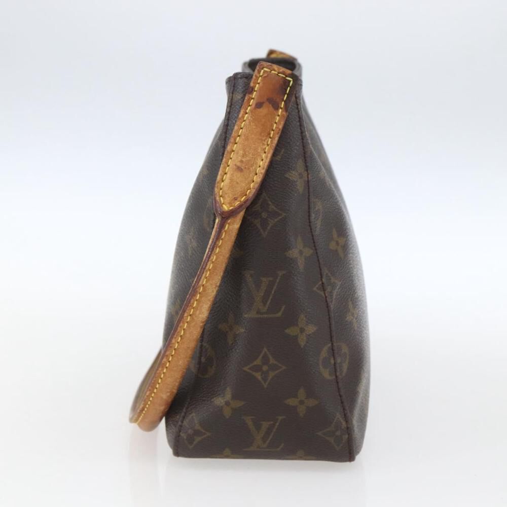 Louis Vuitton Looping