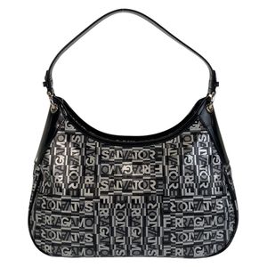 Salvatore Ferragamo Shoulder Bag