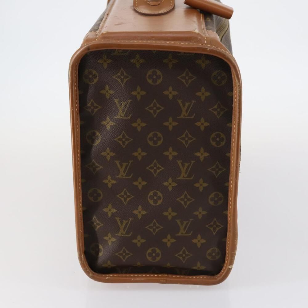 Louis Vuitton Briefcase