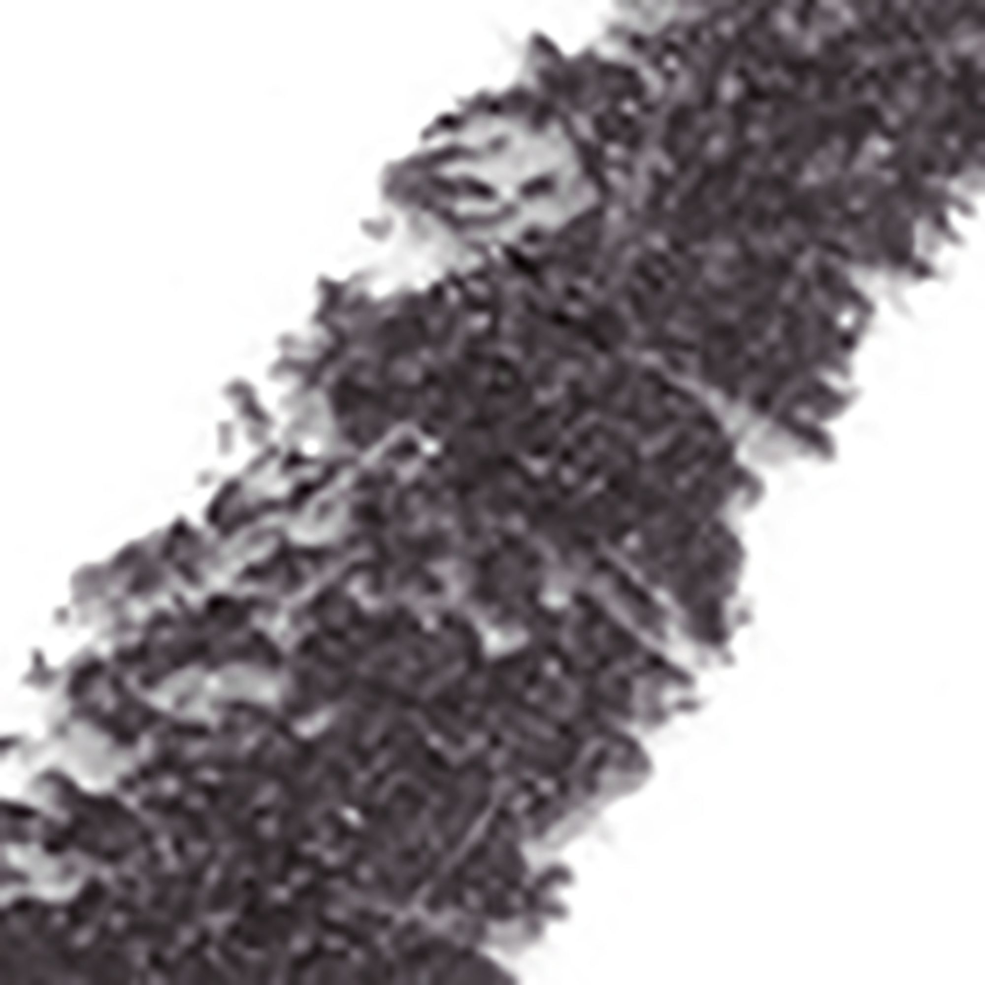 Microfine Defining Eyebrow Pencil