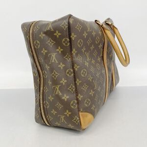 Louis Vuitton Sirius