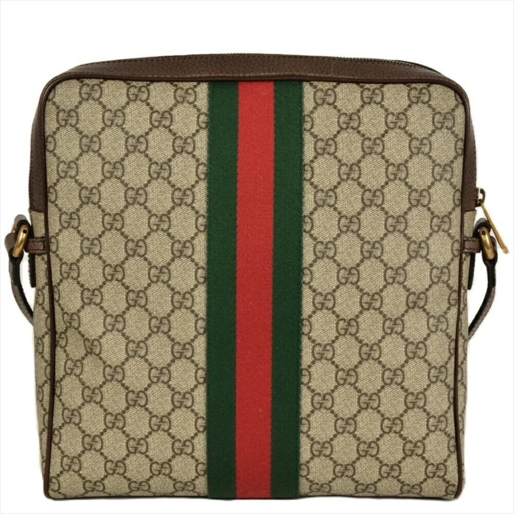 Gucci Shoulder Bag