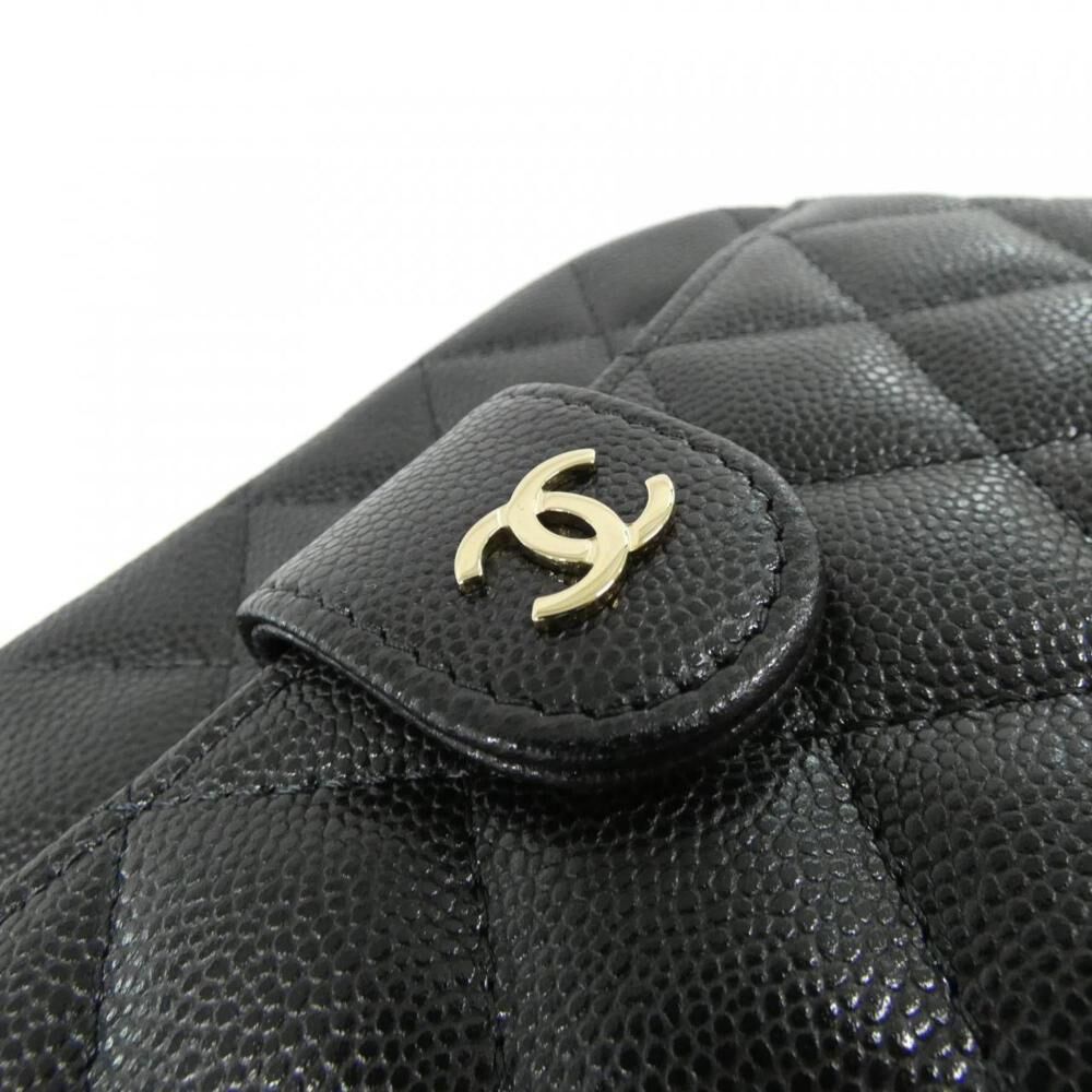 Chanel Shoulder Bag