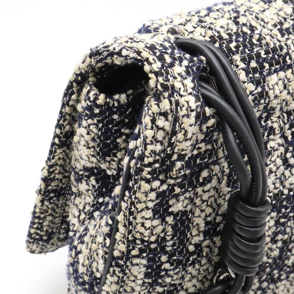 Chanel Crossbody Bag