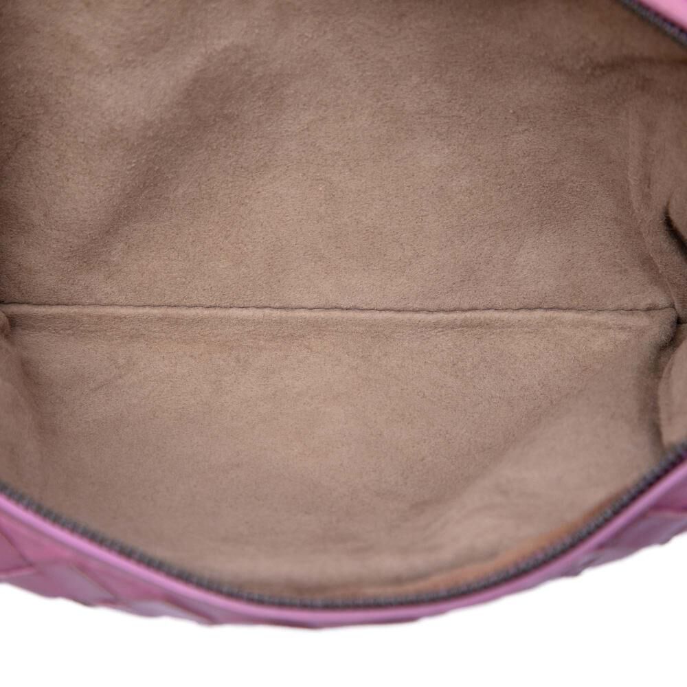 Bottega Veneta Crossbody Bag