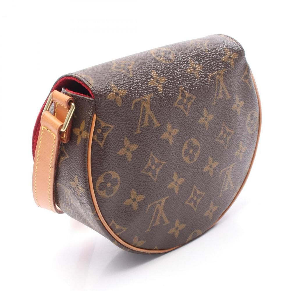 Louis Vuitton Sac Tambourine