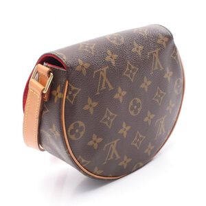 Louis Vuitton Sac Tambourine
