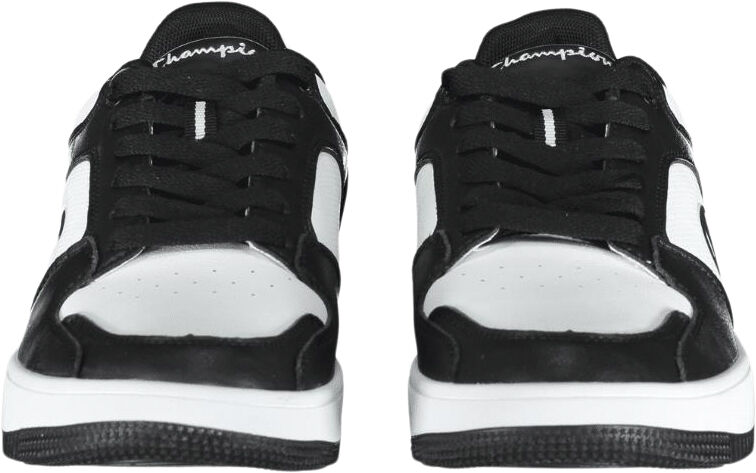 Rebound 2.0 Low Cut sneakers