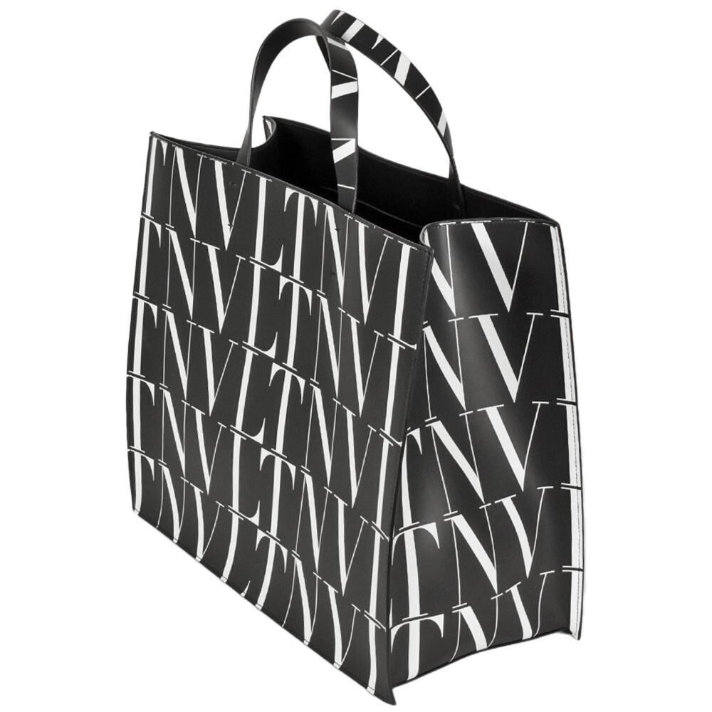 Valentino Tote