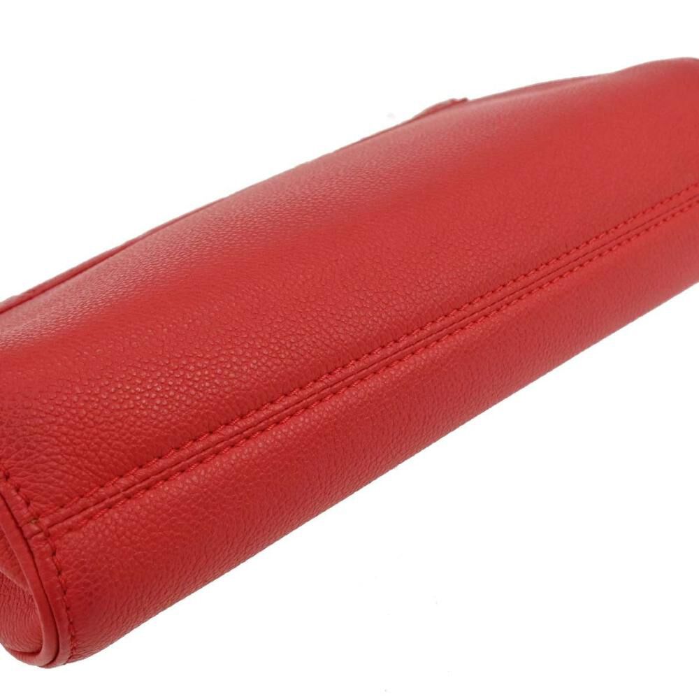 Louis Vuitton Saint Germain