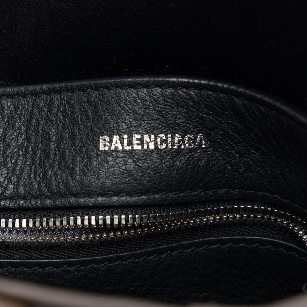 Balenciaga Tote