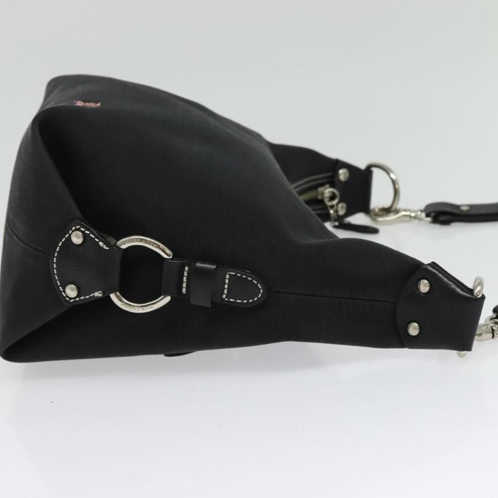 Burberry Shoulder Bag