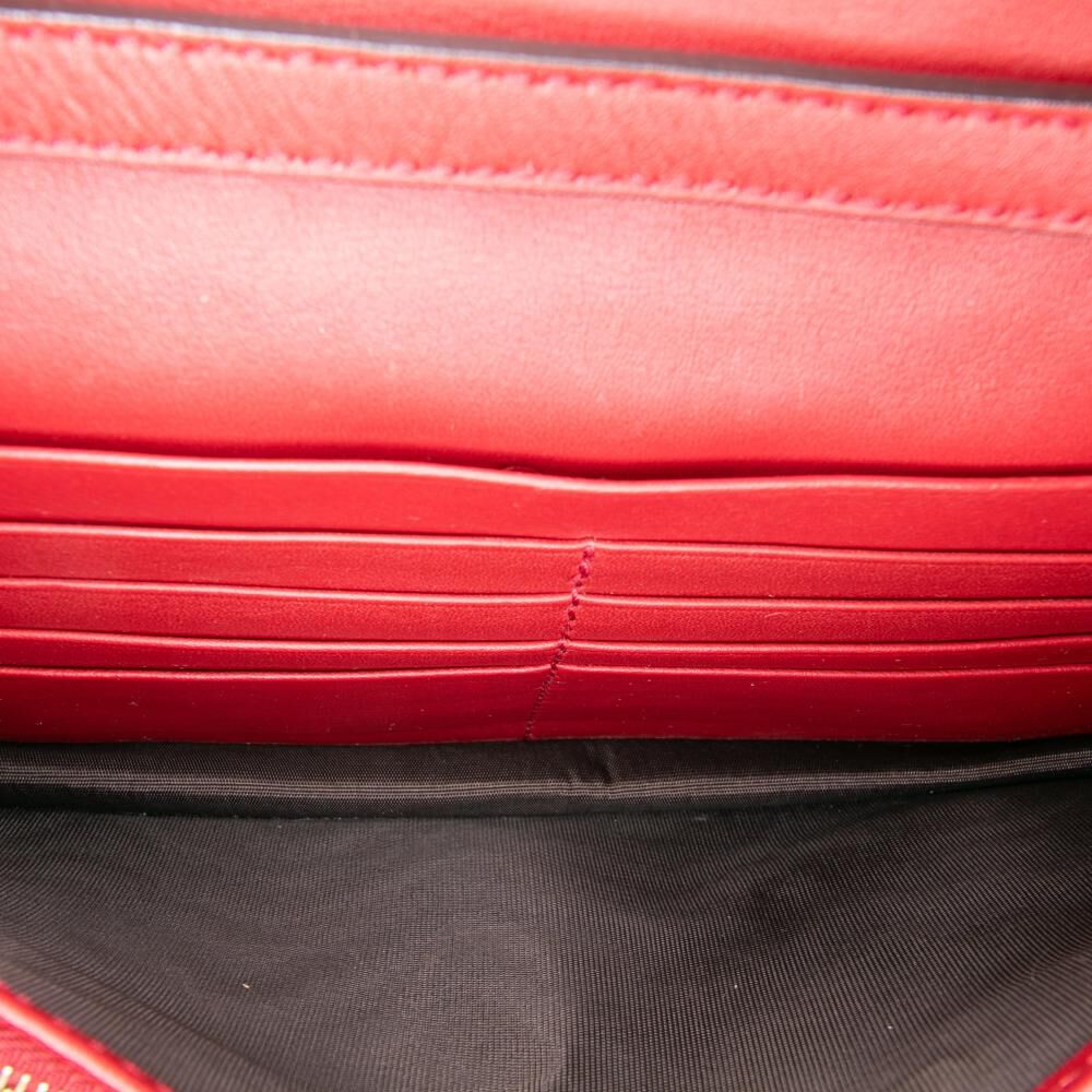 Gucci Crossbody Bag